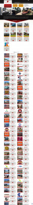 Storage Auctions | Boise, IdahoCorbett Auctions Storage Auctions | Boise, IdahoCorbett Auctions