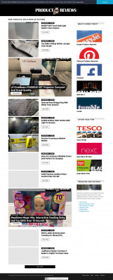 Sky Email problems today, Dec 2021 - Product Reviews Net Sky Email problems today, Dec 2021 - Product Reviews Net