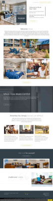 Sky at Bear Creek | Apartments in Colorado Springs, CO Sky at Bear Creek | Apartments in Colorado Springs, CO