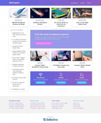 Sky Email: All you need to know - TechXpert Sky Email: All you need to know - TechXpert