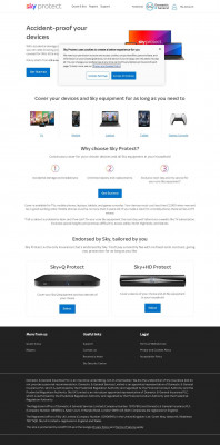 Register Register