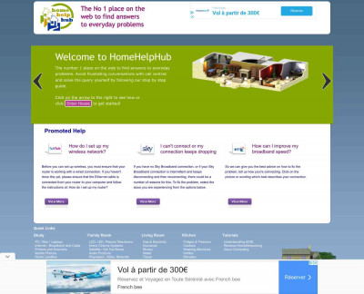 Accessing Sky Email on the move - HomeHelpHub Accessing Sky Email on the move - HomeHelpHub
