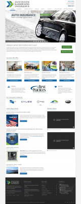 Mutual of Enumclaw Agent in WA - Davidson & Associates ... Mutual of Enumclaw Agent in WA - Davidson & Associates ...