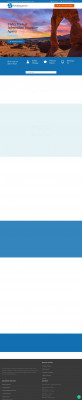 Mutual of Enumclaw | Inside Insurance Mutual of Enumclaw | Inside Insurance