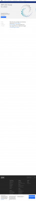 Bypass Signon Using Password Substitute (5250) - IBM Bypass Signon Using Password Substitute (5250) - IBM