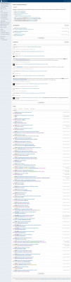 T194605 BotPassword can bypass CentralAuth's account lock ... T194605 BotPassword can bypass CentralAuth's account lock ...
