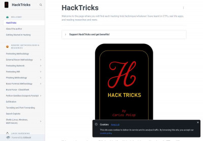 Login Bypass - HackTricks Login Bypass - HackTricks