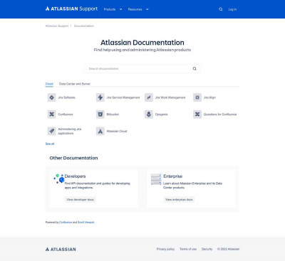 Enable default login page to bypass SAML in Confluence ... Enable default login page to bypass SAML in Confluence ...