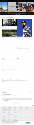 How to find or bypass a forgotten login password. | Sony USA How to find or bypass a forgotten login password. | Sony USA