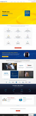 ADSelfService Plus authentication bypass vulnerability ADSelfService Plus authentication bypass vulnerability