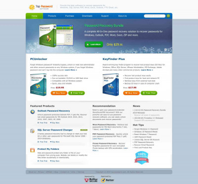 How to bypass Windows password without resetting or ... How to bypass Windows password without resetting or ...