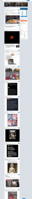 Problems with IBOH and Pantry : r/Panera - Reddit Problems with IBOH and Pantry : r/Panera - Reddit