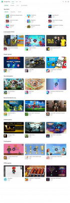 Panera Bread - Apps on Google Play Panera Bread - Apps on Google Play
