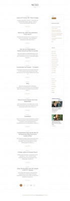 panera bread employee login - NCGo panera bread employee login - NCGo