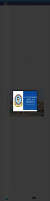 ::Student Login Page ::Student Login Page