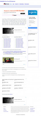 taraba state university, tasu students portal login - MoPawa taraba state university, tasu students portal login - MoPawa