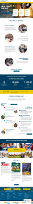 Achievement House Cyber Charter School: Home Achievement House Cyber Charter School: Home