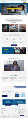 Online Public School in Pennsylvania Online Public School in Pennsylvania