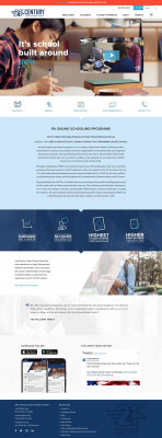 Online Cyber School in PA, Cyber Charter School | 21CCCS Online Cyber School in PA, Cyber Charter School | 21CCCS