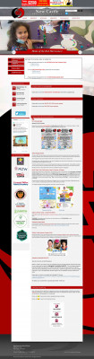 Cyber Services - New Castle Area School District Cyber Services - New Castle Area School District