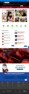Gmail FAQs - Mt. SAC Gmail FAQs - Mt. SAC
