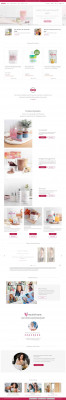 Login | Plexus Worldwide Login | Plexus Worldwide