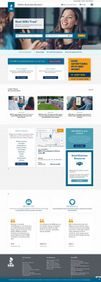 Plexus Worldwide LLC | Complaints | Better Business Bureau ... Plexus Worldwide LLC | Complaints | Better Business Bureau ...