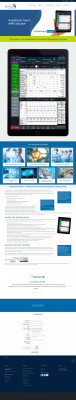 Plexus Technology Group: Anesthesia Practice Management ... Plexus Technology Group: Anesthesia Practice Management ...