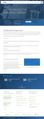 UNITED STATES SECURITIES AND EXCHANGE ... UNITED STATES SECURITIES AND EXCHANGE ...