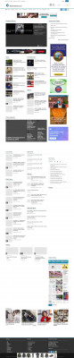 CIO Leadership: HMG Strategy, the World's #1 Executive ... CIO Leadership: HMG Strategy, the World's #1 Executive ...