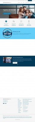 LiveWell Wellness App & Website - Advocate Aurora Health LiveWell Wellness App & Website - Advocate Aurora Health