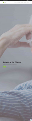 Advocate Health Advisors - Your Medicare Guides Advocate Health Advisors - Your Medicare Guides