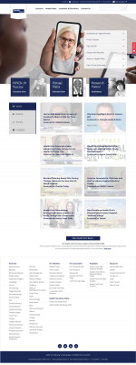 Uno Health | Medicare | Health First Health Plans Uno Health | Medicare | Health First Health Plans