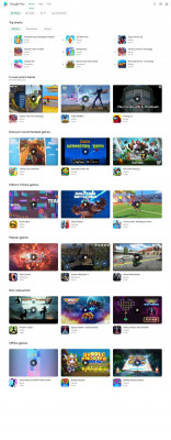 ADP Mobile Solutions - Apps on Google Play ADP Mobile Solutions - Apps on Google Play