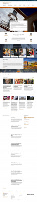Texas Law — The University of Texas School of Law Texas Law — The University of Texas School of Law
