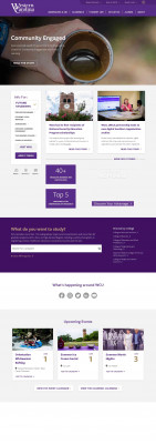 Log in to myWCU - Western Carolina University Log in to myWCU - Western Carolina University