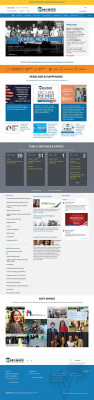 Talent Acquisition & Operations (Non-Instructional) - Broward ... Talent Acquisition & Operations (Non-Instructional) - Broward ...