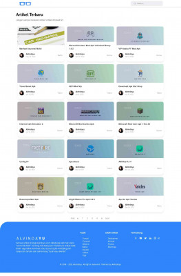 Applitrack Com Broward Onlineapp - Alvindayu.com Applitrack Com Broward Onlineapp - Alvindayu.com