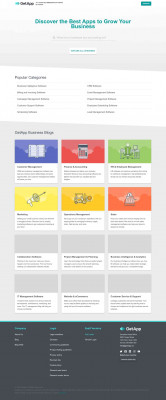 WebSelfStorage Reviews, Prices & Ratings - GetApp WebSelfStorage Reviews, Prices & Ratings - GetApp