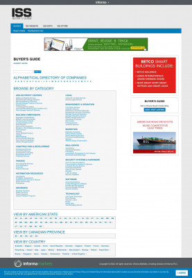U-Haul Self-Storage Affiliate Network (WebSelfStorage) U-Haul Self-Storage Affiliate Network (WebSelfStorage)