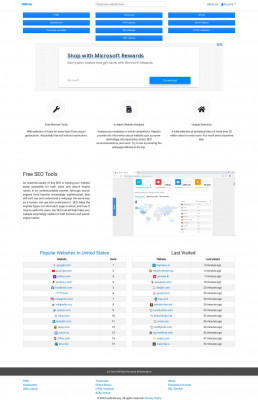 accurint.com ▷ LexisNexis® Accurint® - WEBrate accurint.com ▷ LexisNexis® Accurint® - WEBrate
