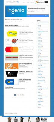 How to Login to Marriott Extranet www.4myhr.com Payroll? How to Login to Marriott Extranet www.4myhr.com Payroll?
