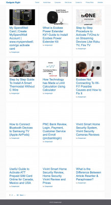 4mypdr Marriott Extranet & Password Reset - Gadgets Right 4mypdr Marriott Extranet & Password Reset - Gadgets Right