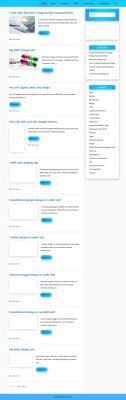 4myHR Marriott Extranet Login- EMPLOYEE LOGIN - Letgo.onl 4myHR Marriott Extranet Login- EMPLOYEE LOGIN - Letgo.onl