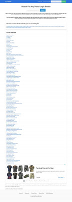 Marriott Mgs Portal Page Marriott Mgs Portal Page