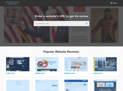 HunkWare | Login - Powered by HunkWare | Login - Powered by