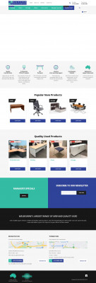 Tempo Directors Desk with Return (Optional) - Active Office ... Tempo Directors Desk with Return (Optional) - Active Office ...