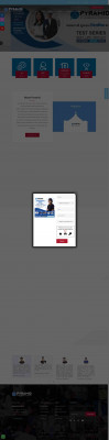 Directors Desk - - Pyramid Tutorial. Directors Desk - - Pyramid Tutorial.