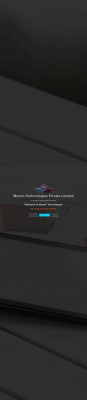 DirectorsDesk - MominTechnologies DirectorsDesk - MominTechnologies