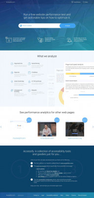 secureeu.directorsdesk.com — DirectorsDesk Secure Login secureeu.directorsdesk.com — DirectorsDesk Secure Login